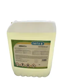 nerta-omnikyll-20l-srodek-do-dezynfekcji-odkazanie-bakteriobojczy