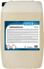 nerta-carshampoo-20percent-20l-szampon-do-mycia-samochodu-auta-piana-aktywna