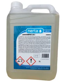 nerta-carshampoo-20percent-5l-szampon-do-mycia-samochodu-auta-piana-aktywna