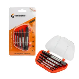 wykretaki-do-urwanych-zerwanych-srub-szpilek-5-szt