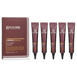 ampulka-do-wlosow-essencja-keratynowa-do-wlosow-5x20ml-floland-1-sztuka