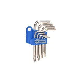 imbusy-torx-t10-t50-king-tony-20309pr