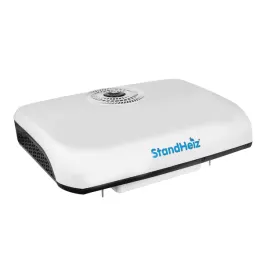 klimatyzacja-postojowa-dachowa-dc-inverter-12v-do-kampera-kombajnu-traktora