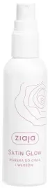ziaja-satin-glow-mgielka-do-ciala-i-wlosow-90ml