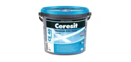 ceresit-ce40-new-white-biala-fuga-elastyczna-5-kg