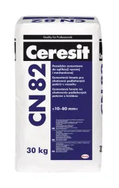 cn82-posadzka-cementowa-10-80-mm-30kg