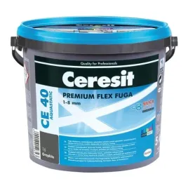 ceresit-ce40-graphite-5kg-fuga-wodoodporna-elastyczna