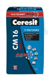cm16-pro-wysokoelast-klej-do-plytek-25kg