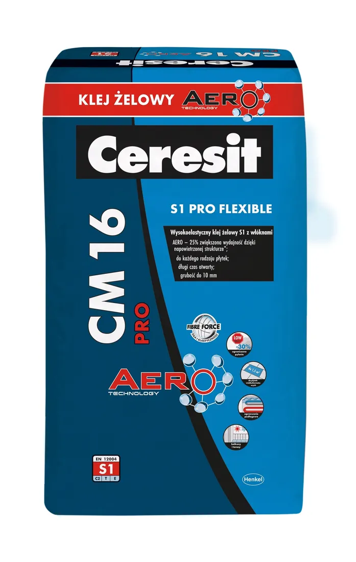 cm16-pro-wysokoelast-klej-do-plytek-25kg