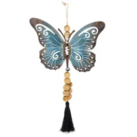 zawieszka-metalowa-motyl-z-chwostem-30x17x2