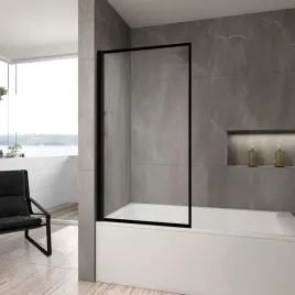 parawan-nawannowy-jednoczesciowy-rea-70-x-140-cm-transparentny