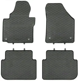 dywaniki-gumowe-do-volkswagen-touran-2003-2015-dopasowane-wysoka-jakosc