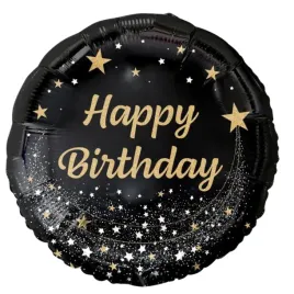 balon-foliowy-dekoracyjny-imprezowy-na-urodziny-happy-birthday-czarny-18