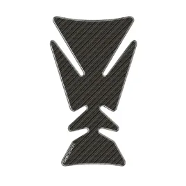tank-pad-naklejka-na-bak-onedesign-cemaxcp-kolor-czarny-wymiary-215x125mm