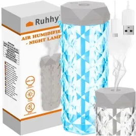 nawilzacz-powietrza-i-lampka-nocna-2w1-led