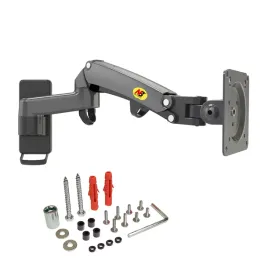 ergonomiczny-obrotowy-uchwyt-do-monitora-telewizora-lcd-17-35-regulacja-3d