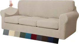 rozciagliwa-narzuta-na-sofe-gruba-narzuta-na-sofe-z-3-poszewkami-na-poduszk