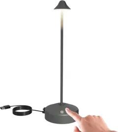 bezprzewodowa-lampa-stolowa-przyciemniana-wodoodporna-nowoczesna-ladowana