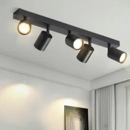 reflektor-sufitowy-led-1-punktowy-czarny-obrotowy-i-wychylny-gu10