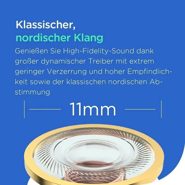 libratone-air-3-bezprzewodowe-sluchawki-douszne-z-aktywna-redukcja-szumow-marka-libratone