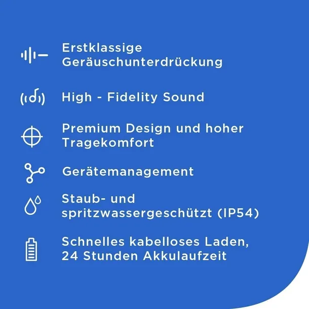 libratone-air-3-bezprzewodowe-sluchawki-douszne-z-aktywna-redukcja-szumow-model-air-3-true