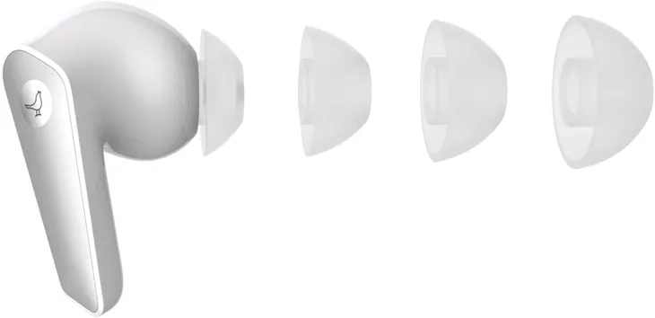 libratone-air-3-bezprzewodowe-sluchawki-douszne-z-aktywna-redukcja-szumow-kod-producenta-b0cfw181k4