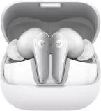 libratone-air-3-bezprzewodowe-sluchawki-douszne-z-aktywna-redukcja-szumow-regulacja-glosnosci-tak