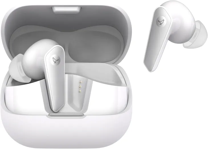 libratone-air-3-bezprzewodowe-sluchawki-douszne-z-aktywna-redukcja-szumow-rodzaj-sluchawek-douszne