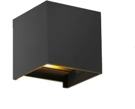 lampa-scienna-7-w-mozliwosc-sciemniania-wodoszczelna-lampa-scienna-led