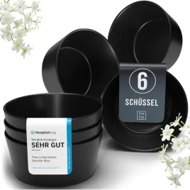 miseczki-do-musli-z-kamionki-4-sztuki-manhattan-wysokiej-jakosci-czarne