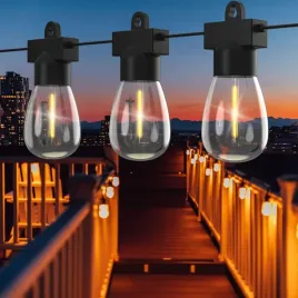 zewnetrzny-lancuch-swietlny-15-m-wodoodporna-girlanda-z-15-zarowkami-led