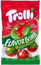 zelki-arbuzowe-z-nadzieniem-trolli-flavor-bomb-watermelon-75g