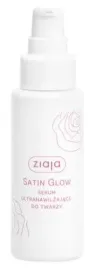 ziaja-satin-glow-serum-ultranawilzajace-do-twarzy-50ml