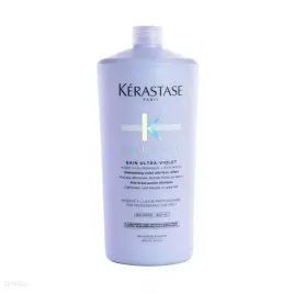 kerastase-blond-absolu-ultra-violet-szampon-do-wlosow-blond-1000