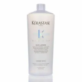 kerastase-blond-nawilzajaco-rozswietlajacy-szampon-do-wlosow-blond-1000ml
