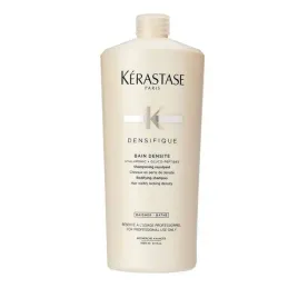 kerastase-densifique-szampon-do-wlosow-widocznie-tracacych-gestosc-1000ml