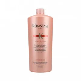 kerastase-discipline-bain-fluidealiste-kapiel-wygladzajaca-do-wlosow-1000ml
