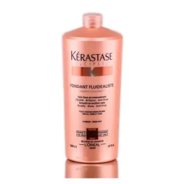 kerastase-discipline-fluidealiste-odzywka-wygladzajaca-do-wlosow-1000ml
