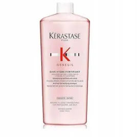 kerastase-genesis-bain-kapiel-przeciw-utracie-gestosci-wlosow-1000ml