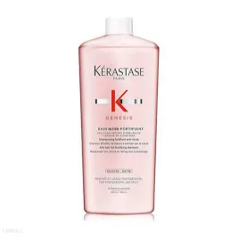 kerastase-genesis-wzbogacona-kapiel-zapobiegajaca-wypadaniu-wlosow-1000ml