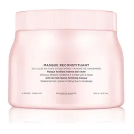 kerastase-genesis-intensywna-maska-zapobiegajaca-wypadaniu-wlosow-500ml