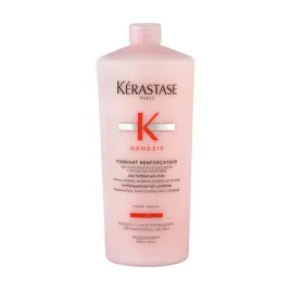 kerastase-genesis-odzywka-zapobiegajaca-wypadaniu-wlosow-1000ml