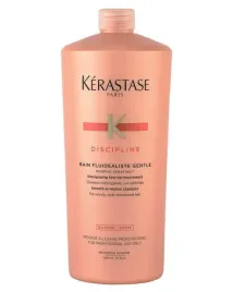 kerastase-discipline-gentle-kapiel-dyscyplinujaca-do-wlosow-1000ml