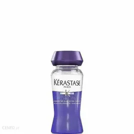 kerastase-blond-fusio-dose-ultra-violet-ampulka-kuracja-wlosy-blond-12ml