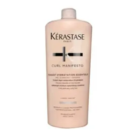 kerastase-curl-manifesto-fondant-odzywka-do-wlosow-kreconych-1000ml