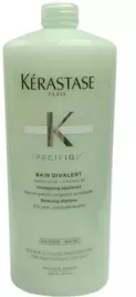kerastase-divalent-kapiel-do-wlosow-mieszanych-tlustych-u-nasady-1000ml