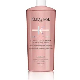 kerastase-chroma-absolu-bain-riche-szampon-do-wlosow-koloryzowanych-1000ml