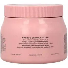 kerastase-chroma-absolu-maska-do-wlosow-koloryzowanych-500ml