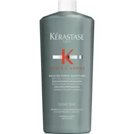 kerastase-genesis-homme-bain-deforce-kapiel-do-wlosow-przerzedzajacych-1000