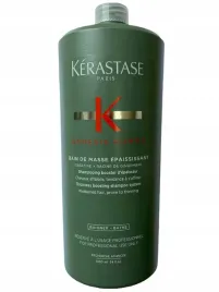 kerastase-genesis-homme-kapiel-dodajaca-grubosci-wlosom-dla-mezczyzn-1000ml